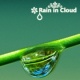 RainCloud