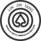 JINYANG_LIN
