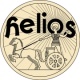 Helius
