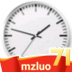 mzluo