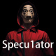 Specu1ator